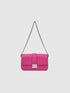 Gwen Shoulder Bag