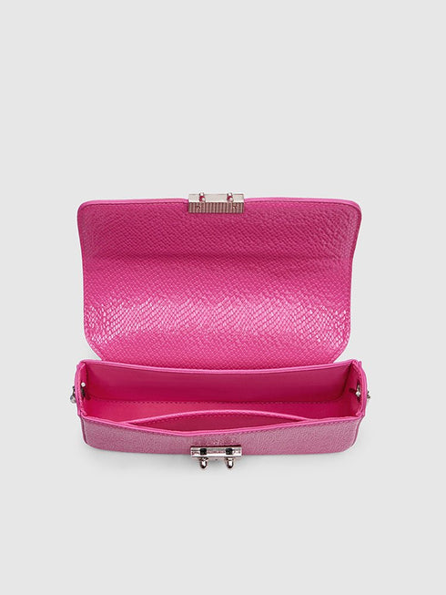 Gwen Shoulder Bag