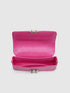 Gwen Shoulder Bag