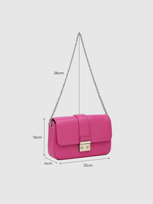 Gwen Shoulder Bag
