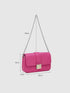 Gwen Shoulder Bag