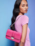 Gwen Shoulder Bag