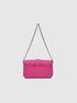 Gwen Shoulder Bag