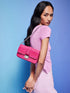 Gwen Shoulder Bag
