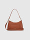 Hailey Shoulder Bag