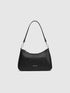 Hailey Shoulder Bag