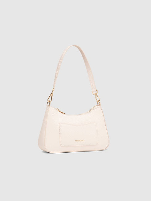 Hailey Shoulder Bag
