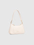 Hailey Shoulder Bag
