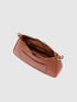 Hailey Shoulder Bag