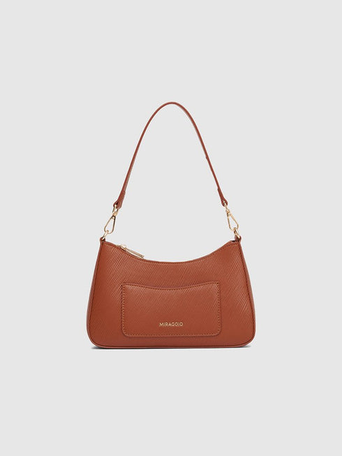 Hailey Shoulder Bag