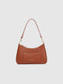 Hailey Shoulder Bag
