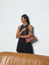 Hailey Shoulder Bag