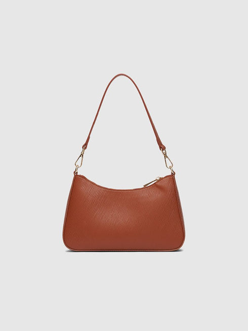 Hailey Shoulder Bag
