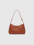 Hailey Shoulder Bag