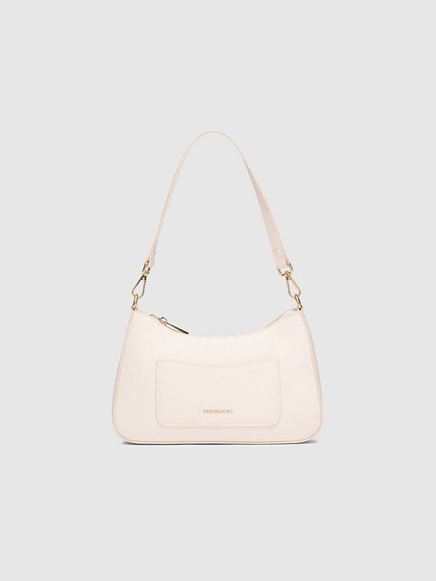 Hailey Shoulder Bag