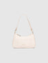 Hailey Shoulder Bag