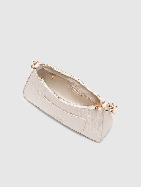 Hailey Shoulder Bag