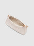 Hailey Shoulder Bag