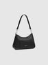 Hailey Shoulder Bag