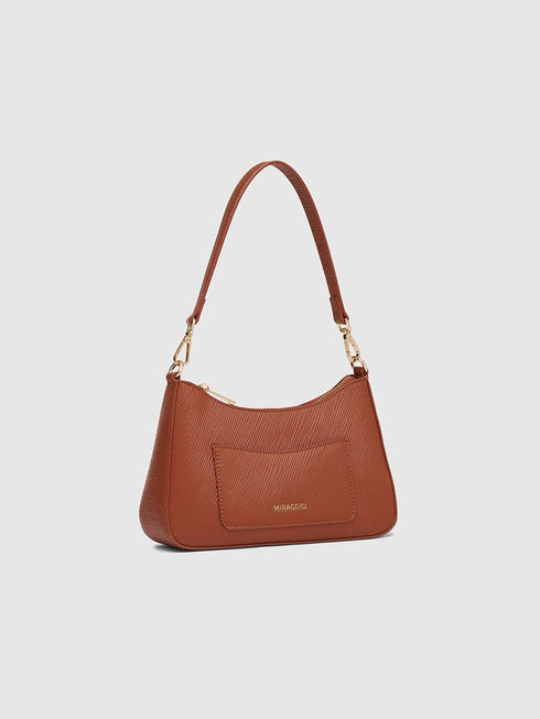 Hailey Shoulder Bag