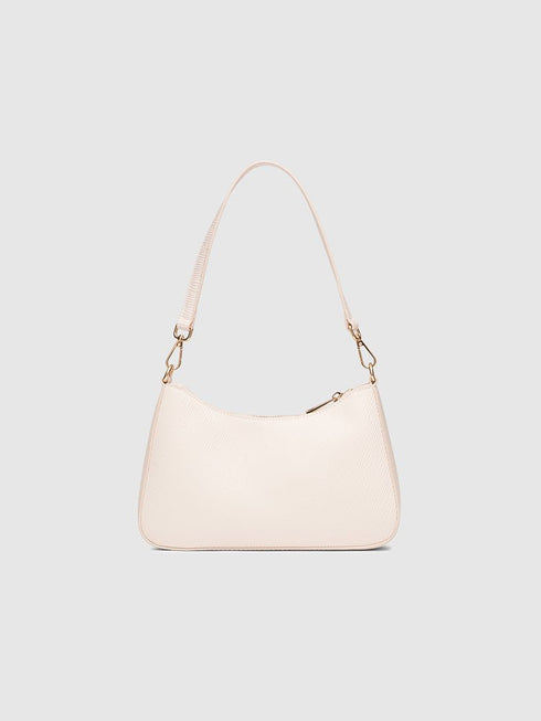 Hailey Shoulder Bag