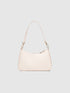 Hailey Shoulder Bag