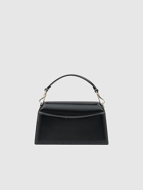Hannah Crossbody Bag