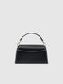 Hannah Crossbody Bag