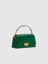 Hannah Crossbody Bag
