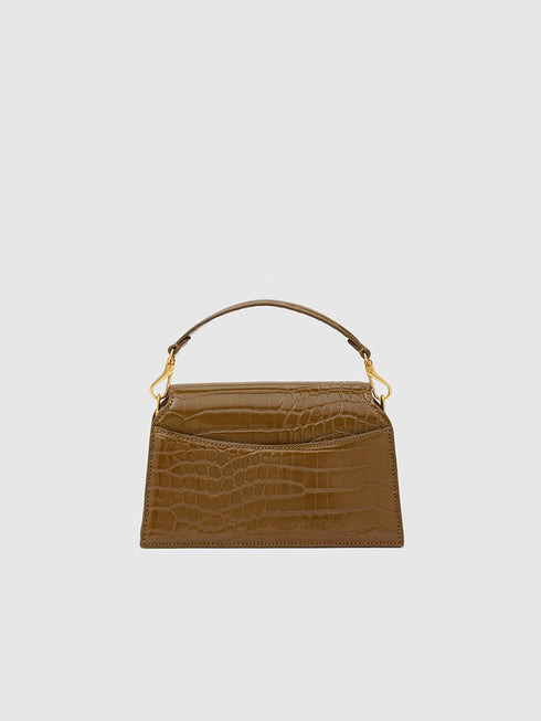 Hannah Crossbody Bag