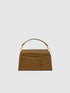 Hannah Crossbody Bag