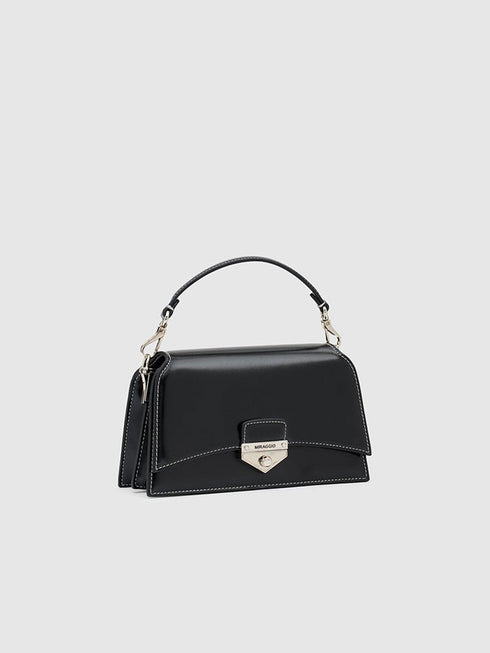 Hannah Crossbody Bag