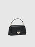 Hannah Crossbody Bag