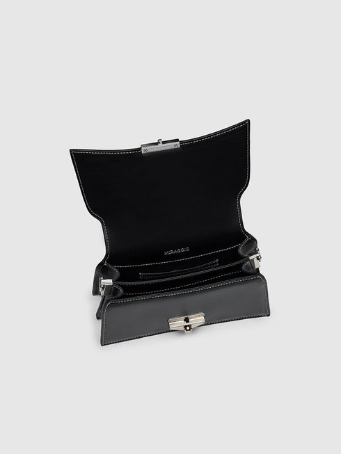 Hannah Crossbody Bag