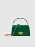 Hannah Crossbody Bag
