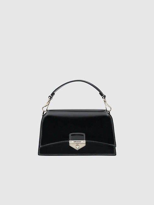 Hannah Crossbody Bag