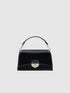 Hannah Crossbody Bag