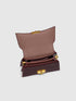 Hannah Crossbody Bag