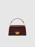 Hannah Crossbody Bag