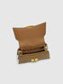 Hannah Crossbody Bag