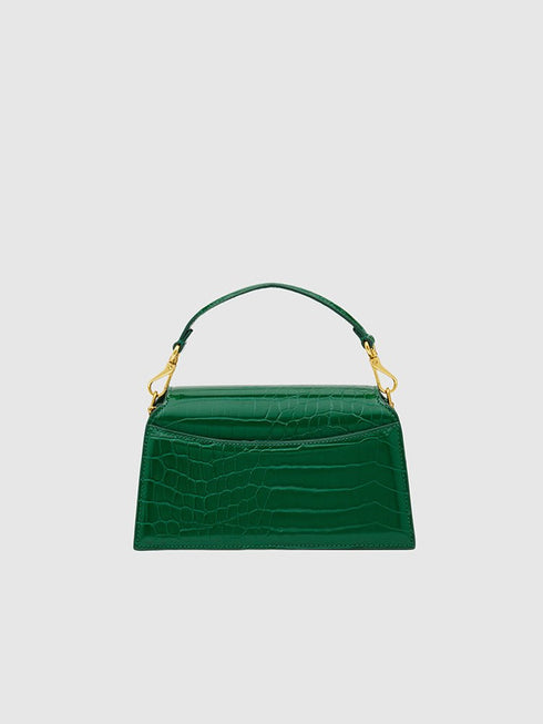 Hannah Crossbody Bag
