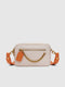 Harbour Crossbody Bag