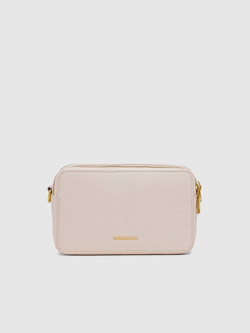 Harbour Crossbody Bag