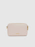 Harbour Crossbody Bag