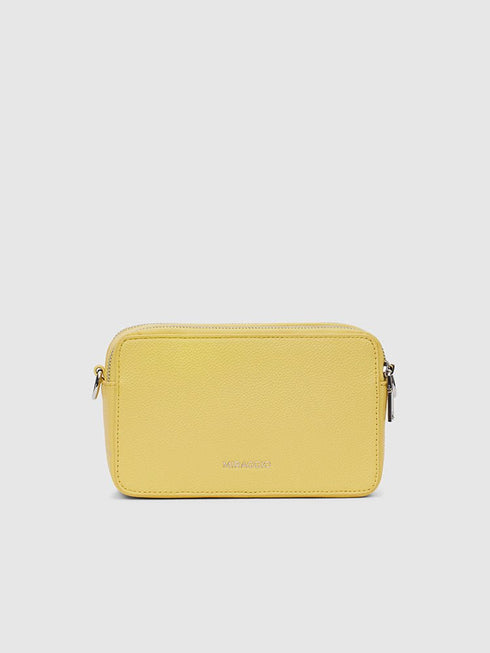 Harbour Crossbody Bag