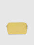 Harbour Crossbody Bag