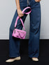 Harbour Crossbody Bag