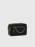 Harbour Crossbody Bag