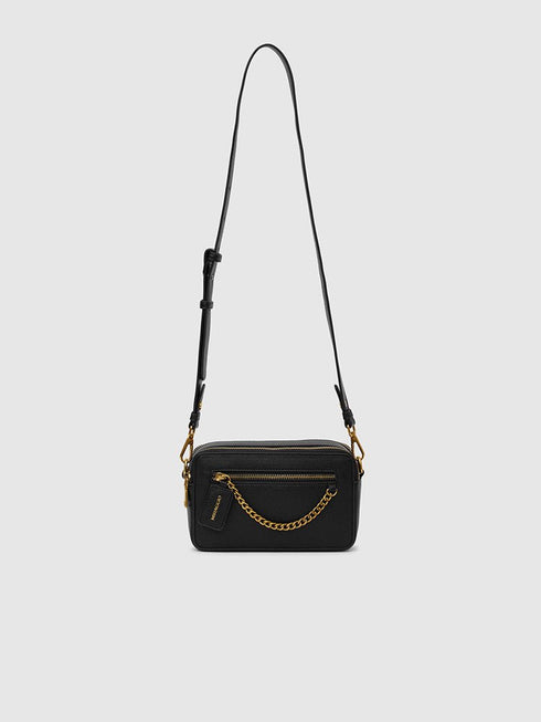 Harbour Crossbody Bag