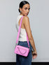Harbour Crossbody Bag